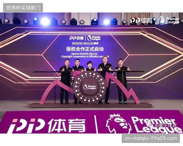 当团队随时解散重组，体育组织如何评价一个项目制成员的长期价值？
