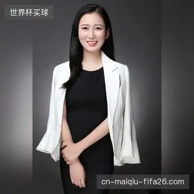 常书鸿