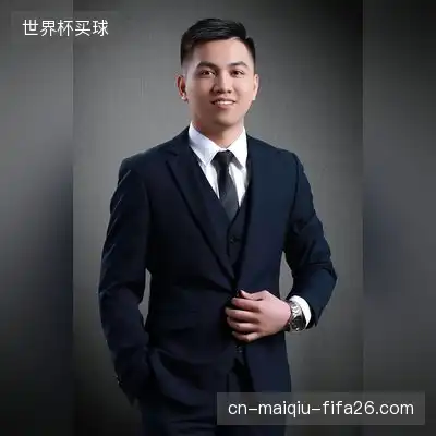 邵涵